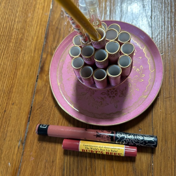 Vintage Cigarette Holder - Picture 9 of 9